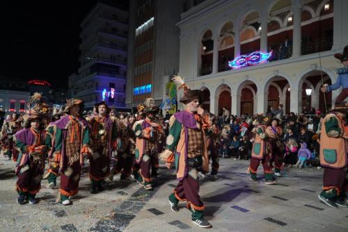 ΝΥΧΤΕΡΙΝΗ-ΠΑΡΕΛΑΣΗ-2026-85