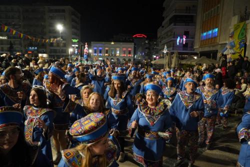 ΝΥΧΤΕΡΙΝΗ-ΠΑΡΕΛΑΣΗ-2026-87