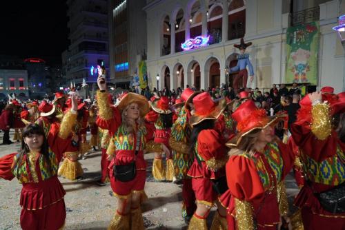 ΝΥΧΤΕΡΙΝΗ-ΠΑΡΕΛΑΣΗ-2026-88