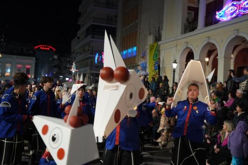 ΝΥΧΤΕΡΙΝΗ-ΠΑΡΕΛΑΣΗ-2026-89