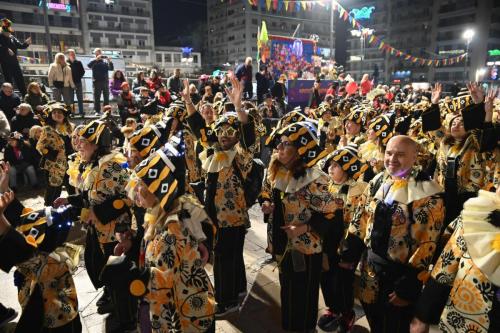 ΝΥΧΤΕΡΙΝΗ-ΠΑΡΕΛΑΣΗ-2026-9