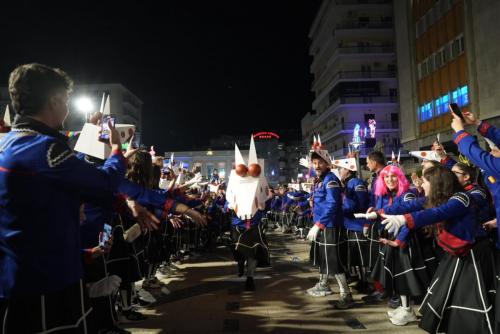 ΝΥΧΤΕΡΙΝΗ-ΠΑΡΕΛΑΣΗ-2026-90