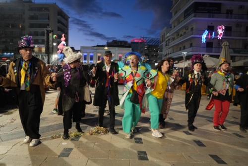 ΝΥΧΤΕΡΙΝΗ-ΠΑΡΕΛΑΣΗ-2026-92