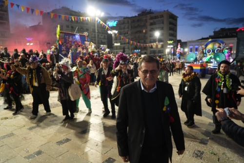 ΝΥΧΤΕΡΙΝΗ-ΠΑΡΕΛΑΣΗ-2026-96