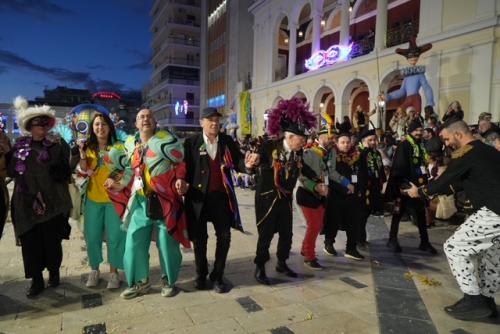 ΝΥΧΤΕΡΙΝΗ-ΠΑΡΕΛΑΣΗ-2026-97