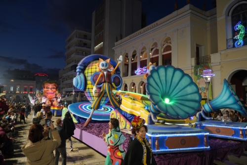 ΝΥΧΤΕΡΙΝΗ-ΠΑΡΕΛΑΣΗ-2026-98