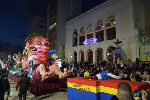 ΝΥΧΤΕΡΙΝΗ-ΠΑΡΕΛΑΣΗ-2026-99