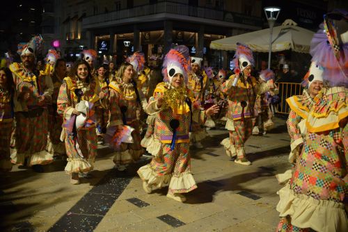 ΝΥΧΤΕΡΙΝΗ-ΠΑΡΕΛΑΣΗ-2026-patrascarnival-1