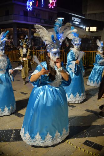 ΝΥΧΤΕΡΙΝΗ-ΠΑΡΕΛΑΣΗ-2026-patrascarnival-10