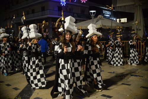 ΝΥΧΤΕΡΙΝΗ-ΠΑΡΕΛΑΣΗ-2026-patrascarnival-100