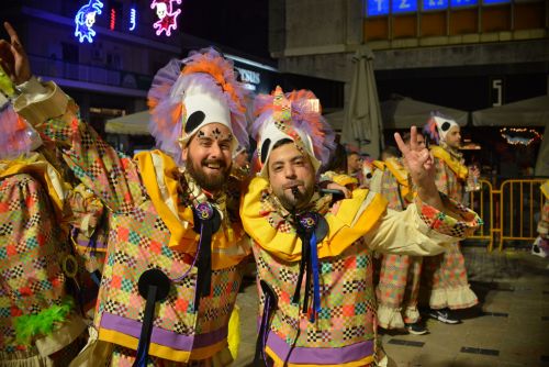 ΝΥΧΤΕΡΙΝΗ-ΠΑΡΕΛΑΣΗ-2026-patrascarnival-101