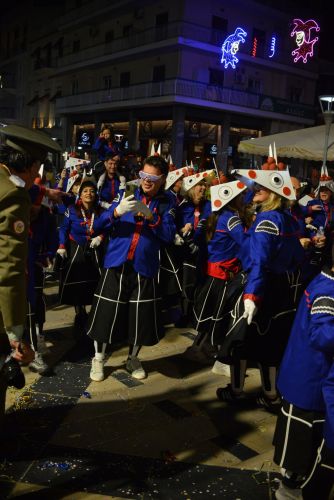 ΝΥΧΤΕΡΙΝΗ-ΠΑΡΕΛΑΣΗ-2026-patrascarnival-102