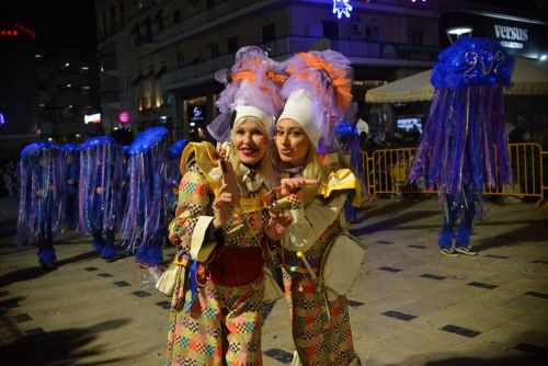 ΝΥΧΤΕΡΙΝΗ-ΠΑΡΕΛΑΣΗ-2026-patrascarnival-103