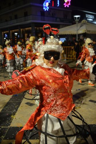 ΝΥΧΤΕΡΙΝΗ-ΠΑΡΕΛΑΣΗ-2026-patrascarnival-104