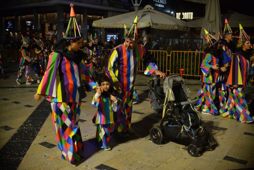 ΝΥΧΤΕΡΙΝΗ-ΠΑΡΕΛΑΣΗ-2026-patrascarnival-105