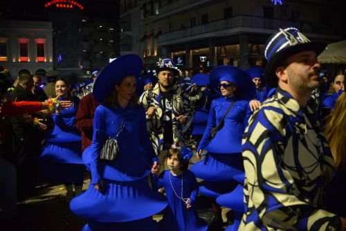 ΝΥΧΤΕΡΙΝΗ-ΠΑΡΕΛΑΣΗ-2026-patrascarnival-106