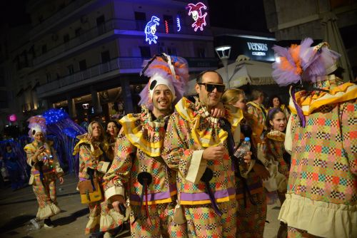 ΝΥΧΤΕΡΙΝΗ-ΠΑΡΕΛΑΣΗ-2026-patrascarnival-107