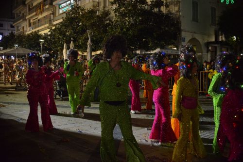 ΝΥΧΤΕΡΙΝΗ-ΠΑΡΕΛΑΣΗ-2026-patrascarnival-108