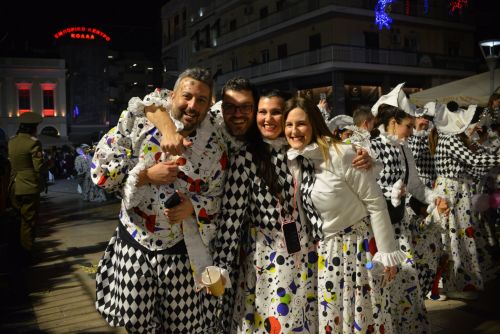 ΝΥΧΤΕΡΙΝΗ-ΠΑΡΕΛΑΣΗ-2026-patrascarnival-11