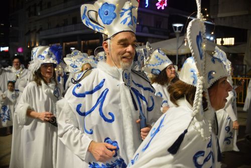 ΝΥΧΤΕΡΙΝΗ-ΠΑΡΕΛΑΣΗ-2026-patrascarnival-110