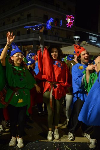 ΝΥΧΤΕΡΙΝΗ-ΠΑΡΕΛΑΣΗ-2026-patrascarnival-111