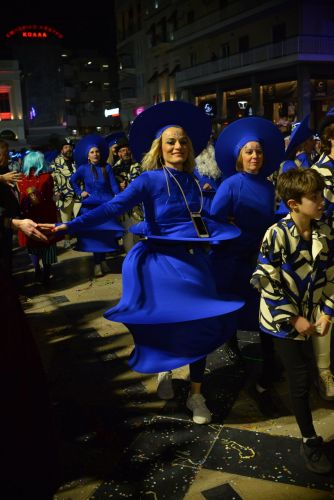 ΝΥΧΤΕΡΙΝΗ-ΠΑΡΕΛΑΣΗ-2026-patrascarnival-112