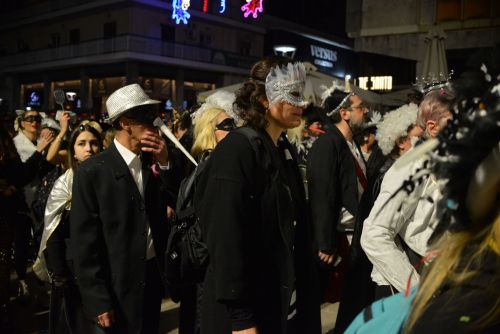 ΝΥΧΤΕΡΙΝΗ-ΠΑΡΕΛΑΣΗ-2026-patrascarnival-113