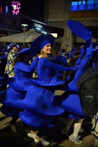 ΝΥΧΤΕΡΙΝΗ-ΠΑΡΕΛΑΣΗ-2026-patrascarnival-114