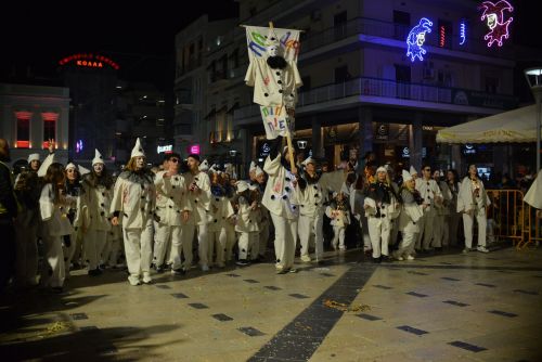 ΝΥΧΤΕΡΙΝΗ-ΠΑΡΕΛΑΣΗ-2026-patrascarnival-115