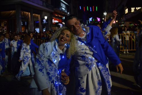 ΝΥΧΤΕΡΙΝΗ-ΠΑΡΕΛΑΣΗ-2026-patrascarnival-116