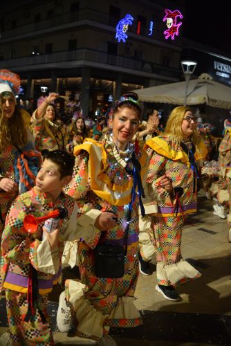 ΝΥΧΤΕΡΙΝΗ-ΠΑΡΕΛΑΣΗ-2026-patrascarnival-117