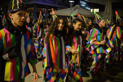 ΝΥΧΤΕΡΙΝΗ-ΠΑΡΕΛΑΣΗ-2026-patrascarnival-118