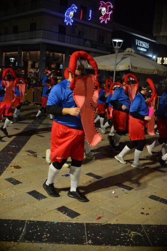 ΝΥΧΤΕΡΙΝΗ-ΠΑΡΕΛΑΣΗ-2026-patrascarnival-119