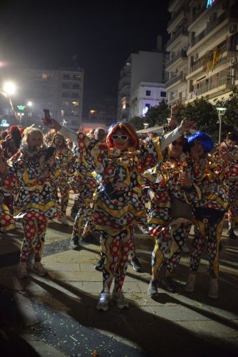 ΝΥΧΤΕΡΙΝΗ-ΠΑΡΕΛΑΣΗ-2026-patrascarnival-12
