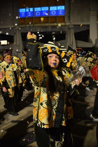 ΝΥΧΤΕΡΙΝΗ-ΠΑΡΕΛΑΣΗ-2026-patrascarnival-120