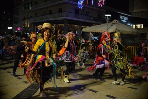 ΝΥΧΤΕΡΙΝΗ-ΠΑΡΕΛΑΣΗ-2026-patrascarnival-121