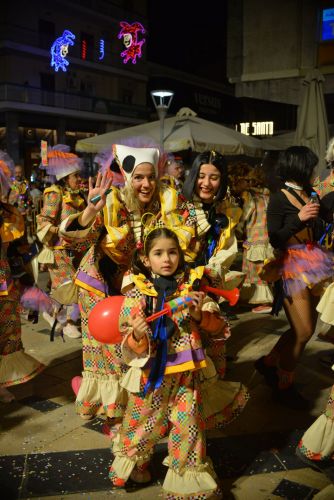 ΝΥΧΤΕΡΙΝΗ-ΠΑΡΕΛΑΣΗ-2026-patrascarnival-122