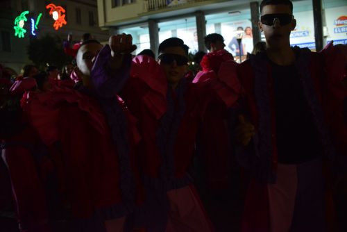 ΝΥΧΤΕΡΙΝΗ-ΠΑΡΕΛΑΣΗ-2026-patrascarnival-123