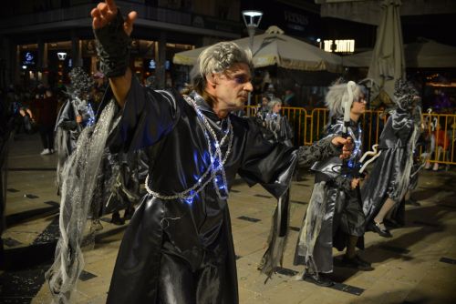 ΝΥΧΤΕΡΙΝΗ-ΠΑΡΕΛΑΣΗ-2026-patrascarnival-124