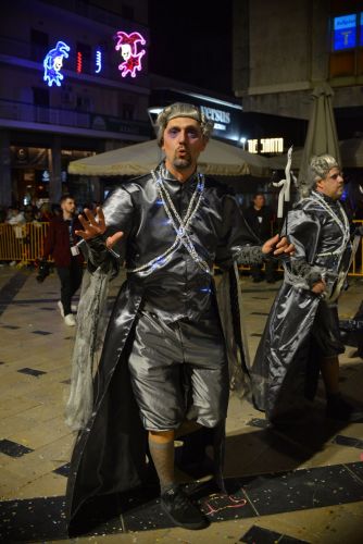 ΝΥΧΤΕΡΙΝΗ-ΠΑΡΕΛΑΣΗ-2026-patrascarnival-125