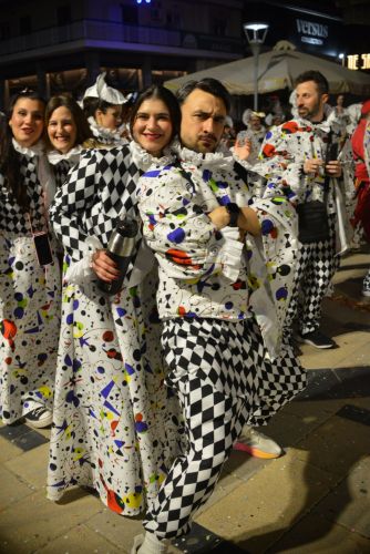 ΝΥΧΤΕΡΙΝΗ-ΠΑΡΕΛΑΣΗ-2026-patrascarnival-126