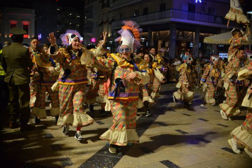 ΝΥΧΤΕΡΙΝΗ-ΠΑΡΕΛΑΣΗ-2026-patrascarnival-127