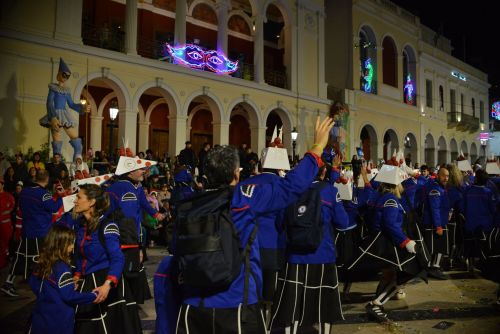 ΝΥΧΤΕΡΙΝΗ-ΠΑΡΕΛΑΣΗ-2026-patrascarnival-128