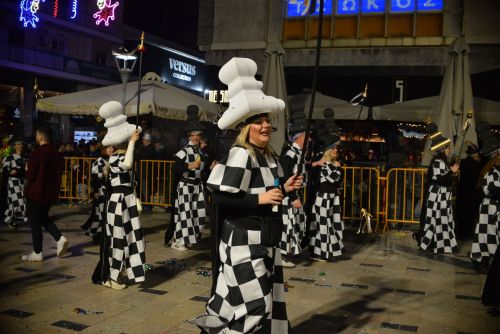 ΝΥΧΤΕΡΙΝΗ-ΠΑΡΕΛΑΣΗ-2026-patrascarnival-129