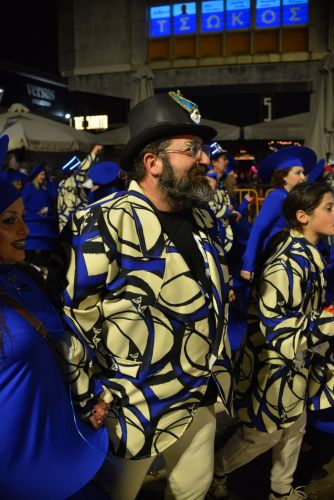 ΝΥΧΤΕΡΙΝΗ-ΠΑΡΕΛΑΣΗ-2026-patrascarnival-13