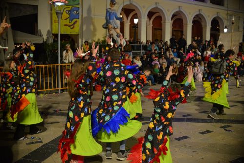 ΝΥΧΤΕΡΙΝΗ-ΠΑΡΕΛΑΣΗ-2026-patrascarnival-130