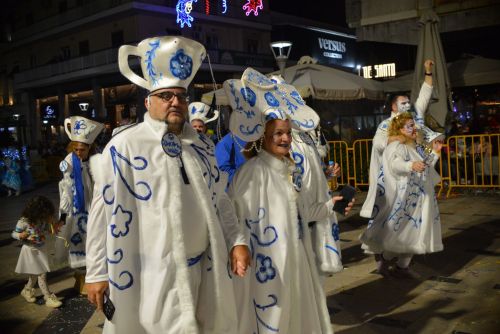ΝΥΧΤΕΡΙΝΗ-ΠΑΡΕΛΑΣΗ-2026-patrascarnival-131