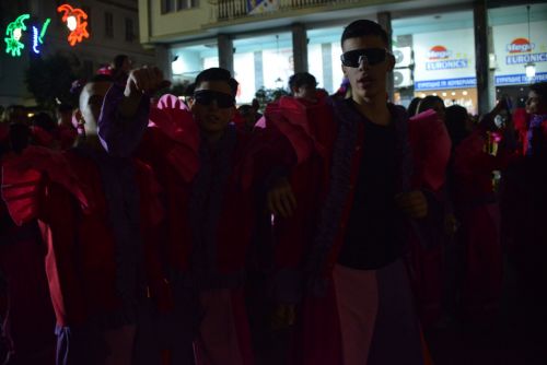 ΝΥΧΤΕΡΙΝΗ-ΠΑΡΕΛΑΣΗ-2026-patrascarnival-132