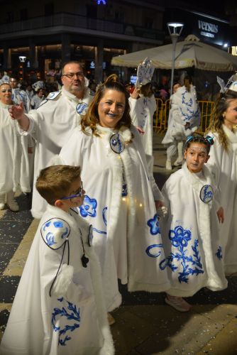 ΝΥΧΤΕΡΙΝΗ-ΠΑΡΕΛΑΣΗ-2026-patrascarnival-133