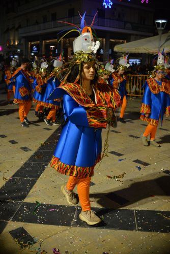 ΝΥΧΤΕΡΙΝΗ-ΠΑΡΕΛΑΣΗ-2026-patrascarnival-134